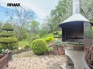 Prodej chalupy, Březová nad Svitavou, Zářečí, 100 m2
