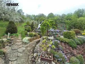 Prodej chalupy, Březová nad Svitavou, Zářečí, 100 m2