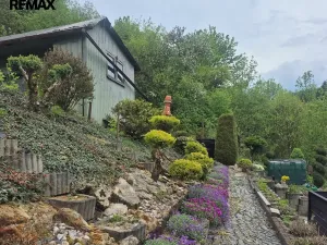 Prodej chalupy, Březová nad Svitavou, Zářečí, 100 m2