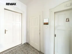 Prodej rodinného domu, Jablonec nad Nisou, Horská, 190 m2