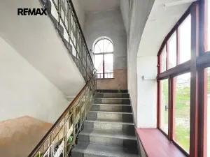 Prodej rodinného domu, Jablonec nad Nisou, Horská, 190 m2