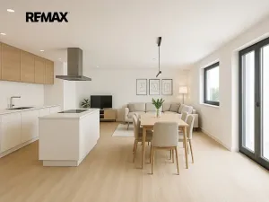 Prodej rodinného domu, Svitavy, Na Hrázi, 321 m2