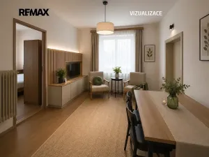 Prodej chalupy, Rohozná, 269 m2