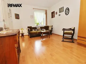 Prodej rodinného domu, Jaroslav, 174 m2