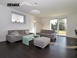 Prodej rodinného domu, Mikulovice, V Loučkách, 231 m2