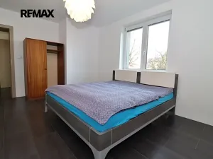 Prodej rodinného domu, Mikulovice, V Loučkách, 231 m2