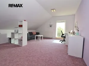 Prodej rodinného domu, Mikulovice, V Loučkách, 231 m2