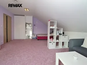 Prodej rodinného domu, Mikulovice, V Loučkách, 231 m2