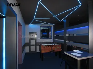 Pronájem obchodního prostoru, Svitavy, Soudní, 230 m2
