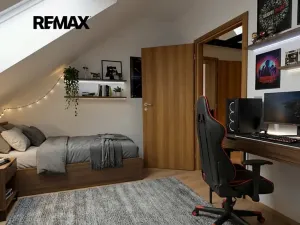 Prodej bytu 4+1, Černilov, 130 m2
