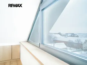 Prodej bytu 4+1, Černilov, 130 m2