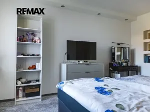 Prodej rodinného domu, Pardubice, Boženy Němcové, 338 m2