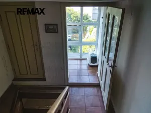 Prodej rodinného domu, Pardubice, Boženy Němcové, 338 m2