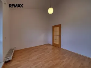 Pronájem bytu 3+kk, Poděbrady, Hakenova, 88 m2