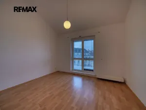 Pronájem bytu 3+kk, Poděbrady, Hakenova, 88 m2