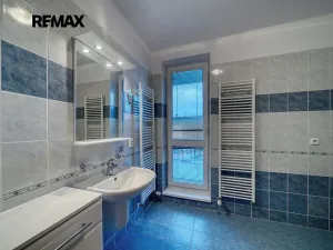 Pronájem bytu 3+kk, Poděbrady, Hakenova, 88 m2