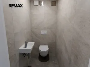 Prodej bytu 3+kk, Hradec Králové, Meruňková, 86 m2