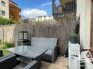Pronájem bytu 3+kk, Praha - Smíchov, Na Císařce, 101 m2
