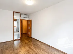 Pronájem bytu 3+kk, Praha - Smíchov, Na Císařce, 101 m2