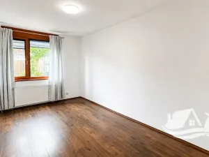 Pronájem bytu 3+kk, Praha - Smíchov, Na Císařce, 101 m2