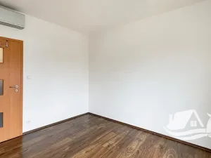 Pronájem bytu 3+kk, Praha - Smíchov, Na Císařce, 101 m2