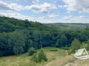 Pronájem bytu 3+kk, Praha - Smíchov, Na Císařce, 101 m2