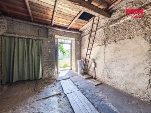 Prodej rodinného domu, Kostelec nad Černými lesy - Kostelec nad Černými Lesy, Generála Vedrala Sázavského, 79 m2