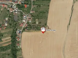 Prodej podílu pole, Čeložnice, 1143 m2