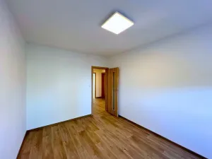 Pronájem bytu 3+kk, Praha - Horní Měcholupy, Nad přehradou, 72 m2