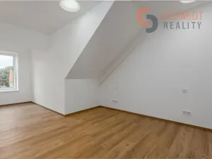 Prodej bytu 3+kk, Bavory, 90 m2