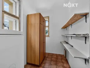 Prodej rodinného domu, Vimperk, Nad Stadiónem, 366 m2