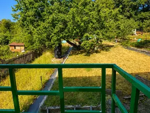 Prodej chaty, Brno, 32 m2
