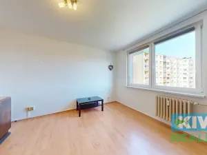 Prodej bytu 3+1, Bruntál, Cihelní, 81 m2