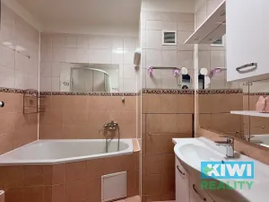 Prodej bytu 3+1, Bruntál, Cihelní, 81 m2