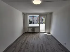 Prodej bytu 3+1, Cheb, Přátelství, 61 m2