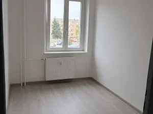Prodej bytu 3+1, Cheb, Přátelství, 61 m2