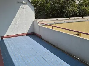 Pronájem bytu 3+1, Praha - Stodůlky, Husníkova, 77 m2