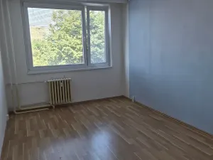 Pronájem bytu 3+1, Praha - Stodůlky, Husníkova, 77 m2