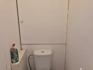 Pronájem bytu 3+1, Praha - Stodůlky, Husníkova, 77 m2