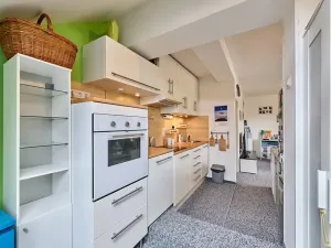 Prodej bytu 4+kk, Trutnov, Letní, 59 m2