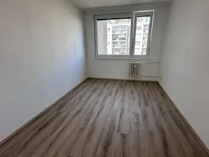 Pronájem bytu 3+1, Praha - Hostivař, Švehlova, 81 m2
