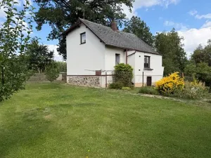 Prodej rodinného domu, Jihlava, 200 m2