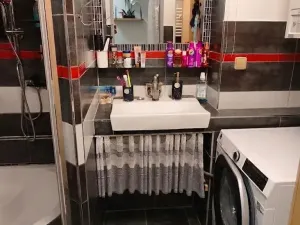 Prodej bytu 3+kk, Turkovice, 71 m2
