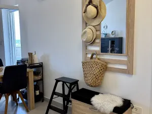 Prodej bytu 3+kk, Peroj, Chorvatsko, 56 m2