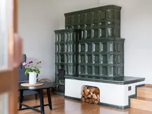 Prodej rodinného domu, Plzeň, Jeřabinová, 170 m2