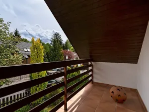 Prodej rodinného domu, Plzeň, Jeřabinová, 170 m2