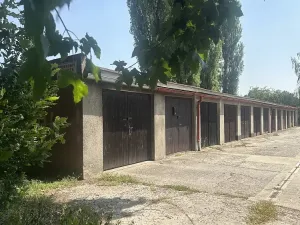 Prodej ostatní, Liberec, Rychtářská