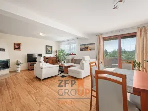 Prodej rodinného domu, Březina, 171 m2