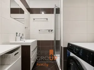 Prodej bytu 3+1, Litomyšl, Komenského nám., 82 m2