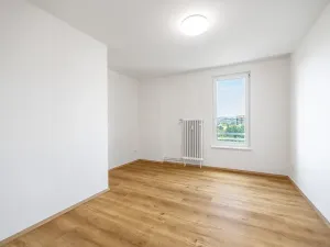 Prodej bytu 2+kk, Praha - Karlín, Nekvasilova, 42 m2